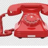 خط ثابت تلفن ،خوش شماره ،مخابرات ظفر