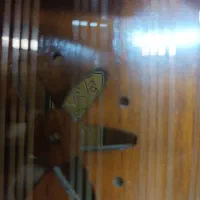 سنتور حرفه ای استاد کفاش زاده