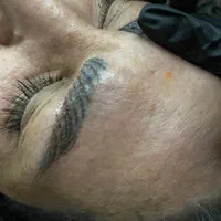 مدل رایگان فیبروز و میکرو ابرو محدوده پل چوبی|خدمات آرایشگری و زیبایی|تهران, بهارستان|دیوار