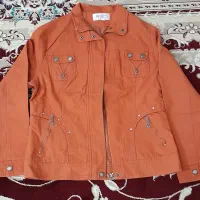 لباس|لباس|قیدار, |دیوار