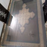 میز نهارخوری