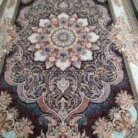 فروش فرش ۷۰۰شانه پازیریک