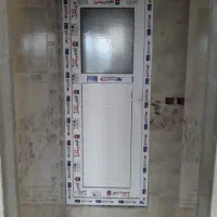 سهند اسکو تولیدوتعمیرات درب و پنجره upvc دوجداره