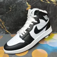 »*کتونی جردن وان«*