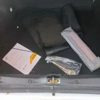 ساینااس ۸۵گانه ۱۴۰۴ بیرنگ|خودرو سواری و وانت|کرج, شاهین‌ویلا|دیوار