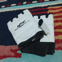 دست کش تکواندو نو نو