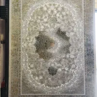 با شکوه زیر پای شما|فرش|بندرعباس, |دیوار