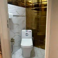 ۷۶متر۲خ تکواحدپارکینگدارستارخان خارک|اجارهٔ آپارتمان|تهران, حبیب الله|دیوار