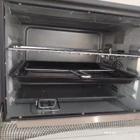 فروش توستر|اجاق گاز و لوازم برقی پختوپز|بروجرد, |دیوار