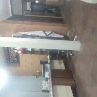 رهن و اجاره واحد اداری تجاری واقع بر قاآنی نو|اجارهٔ دفتر کار، اتاق اداری، مطب|شیراز, تحویلی|دیوار