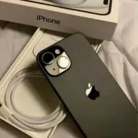 خرید و فروش انواع گوشی های آیفون