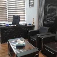 یک نفر خانم جهت واحد فروش شرکت بازرگانی خودرو|استخدام اداری و مدیریت|تهران, فاطمی|دیوار