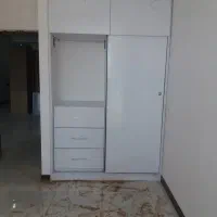 اپارتمان۱۳۸م / مروارید شهر / دریاچه چیتگر|اجارهٔ آپارتمان|تهران, گلستان (شهرک راه آهن)|دیوار