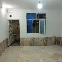 خانه ویلایی50متری دربست|اجارهٔ خانه و ویلا|مشهد, پنجتن|دیوار
