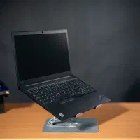 لپ‌تاپ Lenovo ThinkPad E15 نسل ۱۰|رایانه همراه|یزد, |دیوار