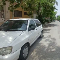 ۱۱۱ تمیز کم کار