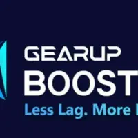 کد گیرآپ بوستر موبال یک ماهه