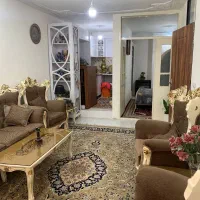 ویلایی ۲ طبقه فول بازسازی شده در خیابان وحید|فروش خانه و ویلا|مشهد, وحید|دیوار