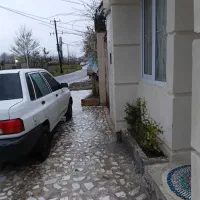 فروش-دوعددسوییت-نقلی