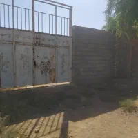 فروش750متر زمین آبادی داوود/ کد آگهی 11008 / nikan