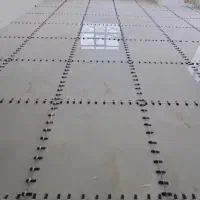 کاشی کاری وسرامیک کاری