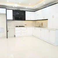 الهیه* سند آماده* ۲ نبش|فروش آپارتمان|مشهد, الهیه|دیوار