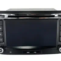 پخش و باند فابریک اچ سی کراس و دنا