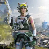 اکانت کلاف مفت