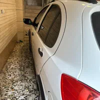 کوییک ام تی مدل ۹۹|خودرو سواری و وانت|اصفهان, مولوی|دیوار