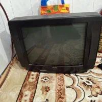 تلویزیون|تلویزیون و پروژکتور|نورآباد ممسنی, |دیوار