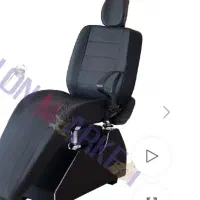 فروش وسایل آرایشگاه درحد