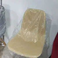 صندلی|صندلی و نیمکت|بجنورد, |دیوار