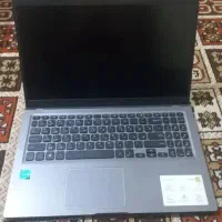 لبتاب ایسوز x5
