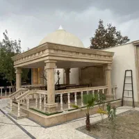 کاشیکاری سرامیک کف دیوار چینی وسیمانکاری