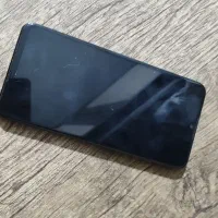 گوشی هوآوی p30 lite