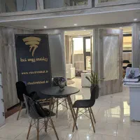 آموزش ریاضی تمامی مقاطع - آموزشگاه ریاضی رو خط