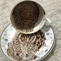 فـال موکــل دار .آیــنــده بینی .صفرتاصد