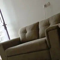 مبل ۷نفره