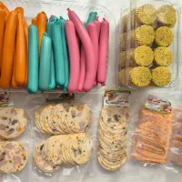 سوسیس و کالباس خونگی|خوردنی و آشامیدنی|شیراز, کوی آزادگان|دیوار