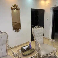 فروش زمین۱۵۰متری بهمراه ۲ طبقه آپارتمان بصورت یکجا|فروش آپارتمان|رشت, جهاد|دیوار