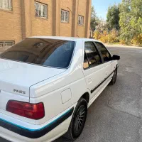 پارس tu5|خودرو سواری و وانت|قم, شهرک قدس|دیوار