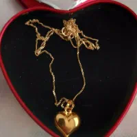 طلای ریز کادویی|جواهرات|سنندج, |دیوار