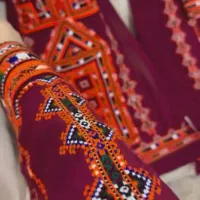 دوخت موسوم پزیرفته میشود.