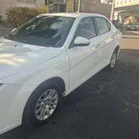 دنا پلاس 1400تیپ 2دنده ای|خودرو سواری و وانت|تبریز, |دیوار