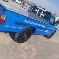 استاکارم  کاربیت جوشکاری