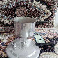 زود پز