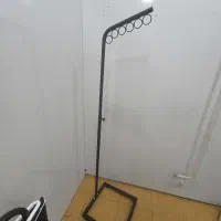 فروش فوری دکور بوتیک و رگال (در حد نو)