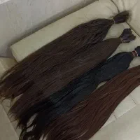 سودکن موهاتوبفروش