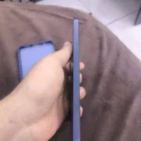 شهرک رزمندگان خیابان اثارگران ۲|موبایل|اهواز, شهرک رزمندگان|دیوار
