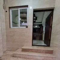 فروش واحد همکف 60متر تکخواب فول امکانات صفر|فروش آپارتمان|رشت, دخانیات|دیوار